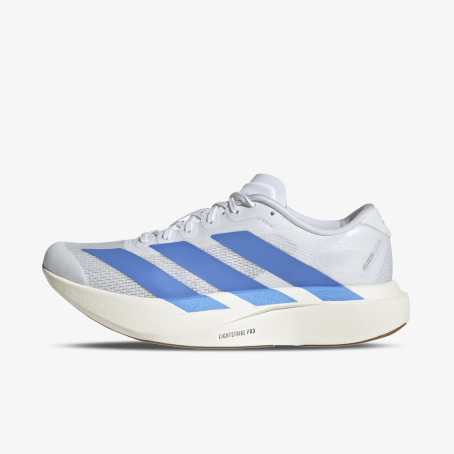 Adidas Sneaker Adizero Evo SL 