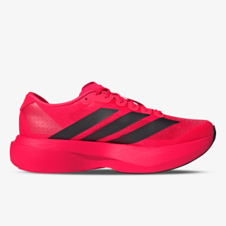 Adidas Sneaker adizero Evo SL M