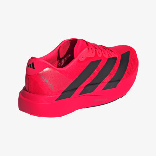 Adidas Sneaker adizero Evo SL M