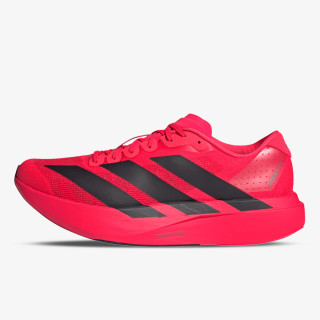 Adidas Sneaker adizero Evo SL M