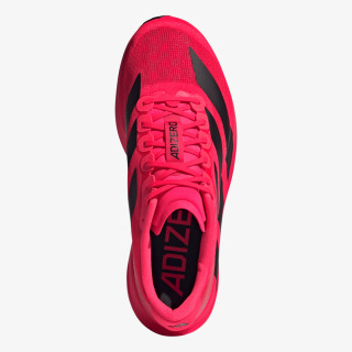 Adidas Sneaker adizero Evo SL M