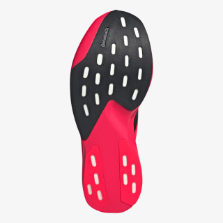 Adidas Sneaker adizero Evo SL M