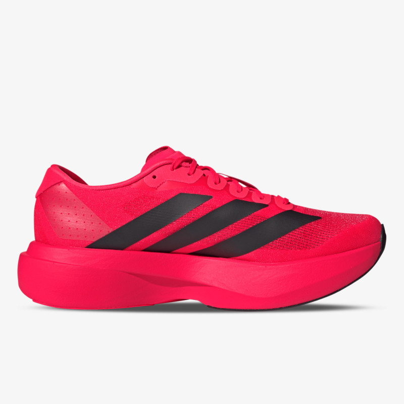 Adidas Sneaker adizero Evo SL M
