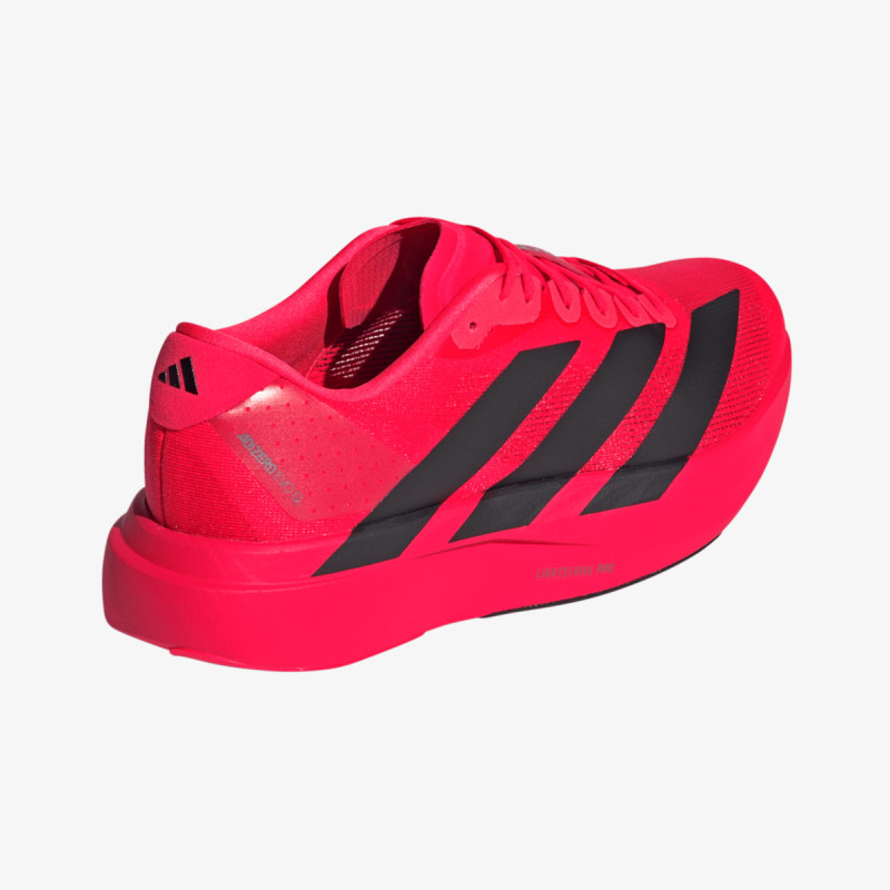 Adidas Sneaker adizero Evo SL M