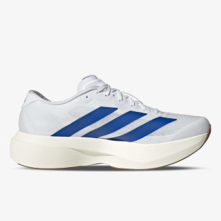 Adidas Sneaker Adizero Evo SL 
