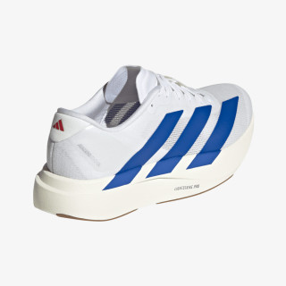 Adidas Sneaker Adizero Evo SL 