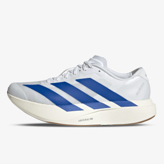Adidas Sneaker Adizero Evo SL 
