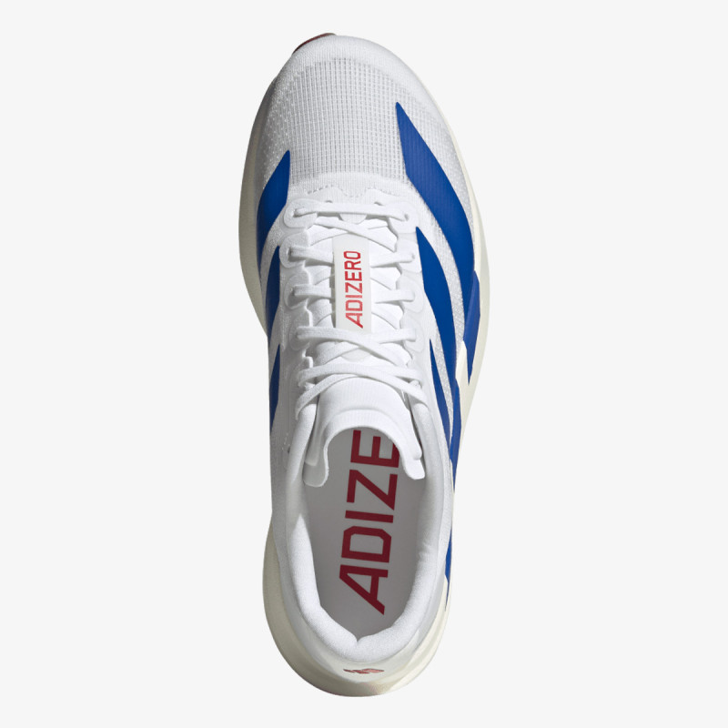 Adidas Sneaker Adizero Evo SL 