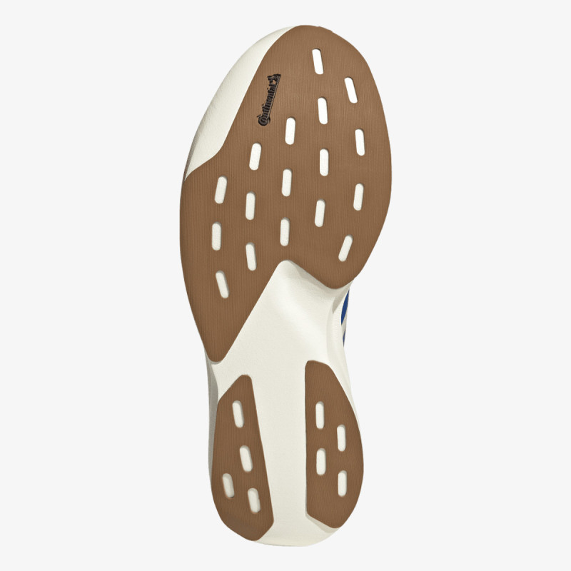 Adidas Sneaker Adizero Evo SL 