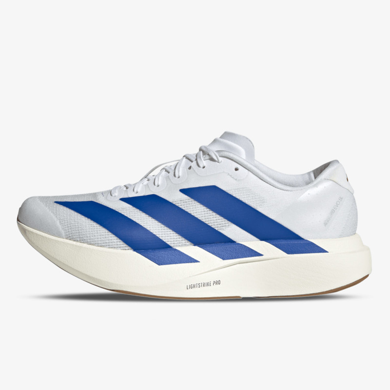 Adidas Sneaker Adizero Evo SL 