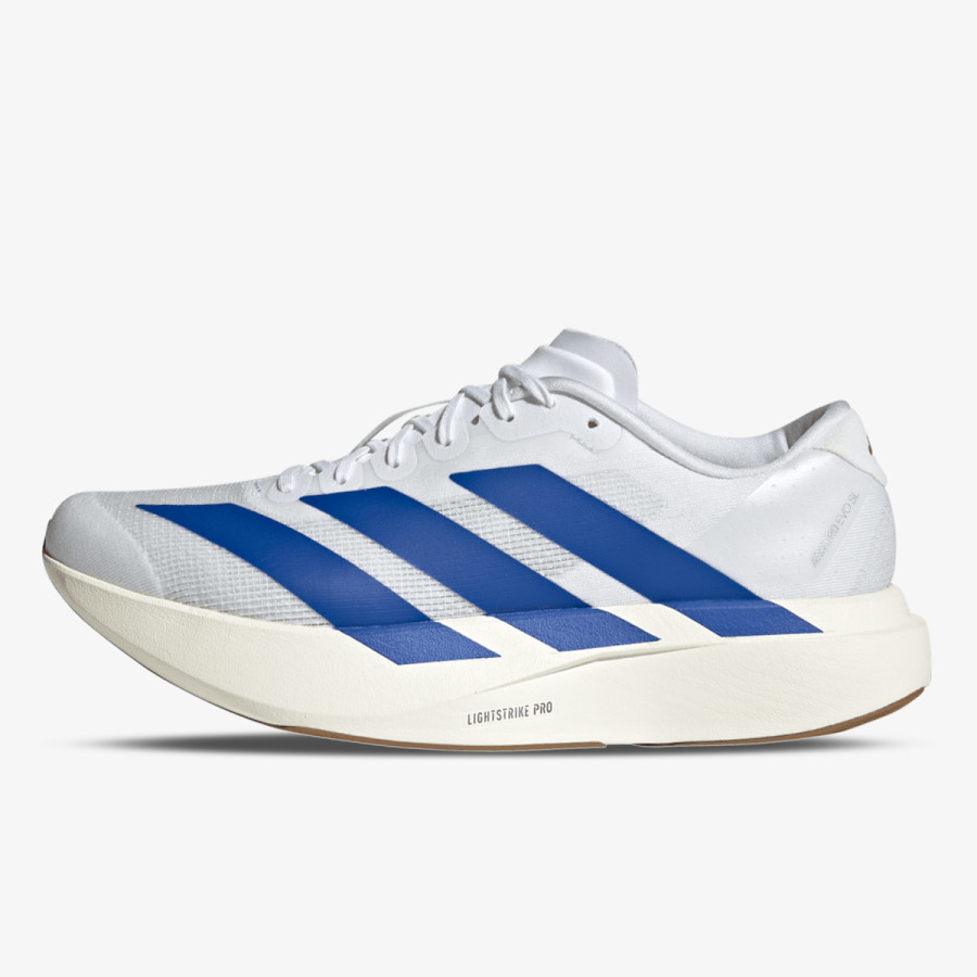Adidas Sneaker Adizero Evo SL 