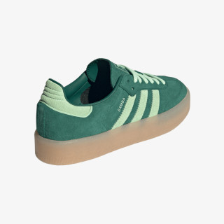 Adidas Sneaker Sambae 