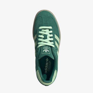 Adidas Sneaker Sambae 