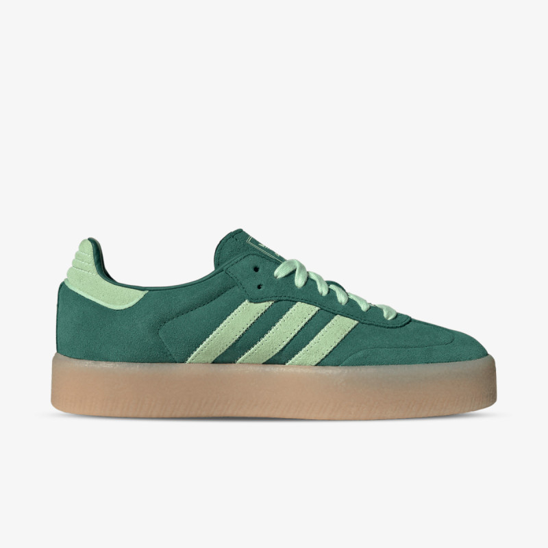 Adidas Sneaker Sambae 