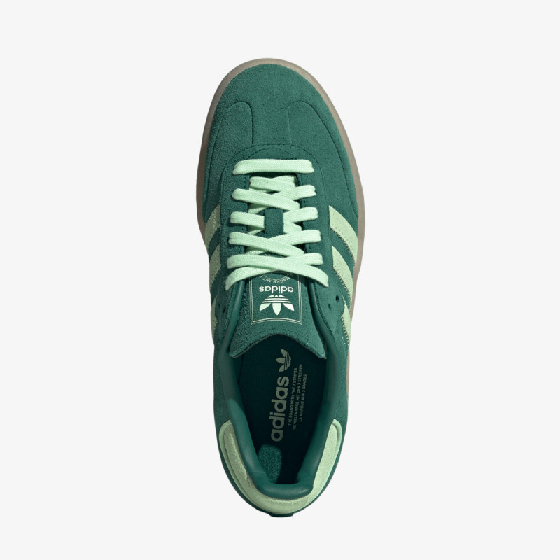 Adidas Sneaker Sambae 