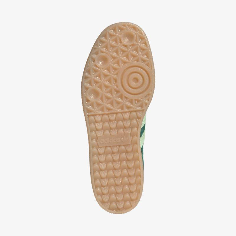 Adidas Sneaker Sambae 