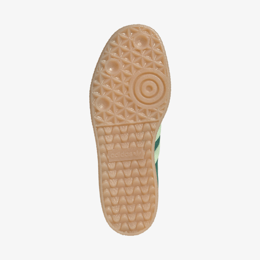 Adidas Sneaker Sambae 