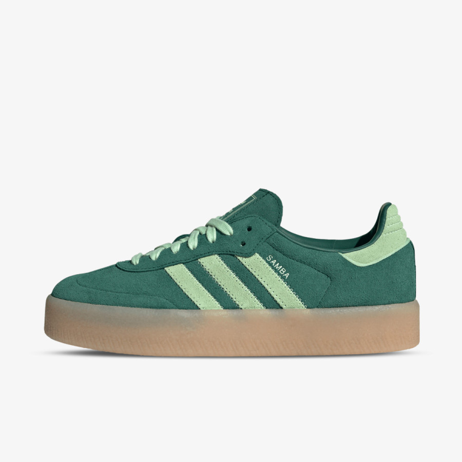 Adidas Sneaker Sambae 