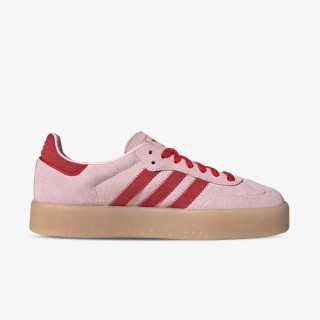 Adidas Sneaker Sambae 