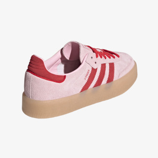Adidas Sneaker Sambae 