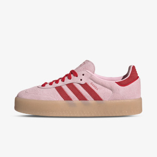 Adidas Sneaker Sambae 
