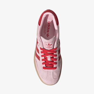 Adidas Sneaker Sambae 
