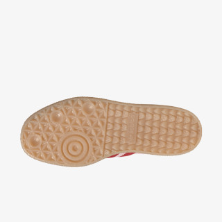 Adidas Sneaker Sambae 