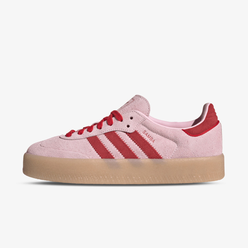 Adidas Sneaker Sambae 