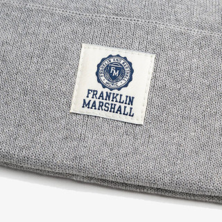 Franklin & Marshall Sapka HAT 