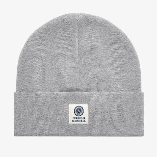 Franklin & Marshall Sapka HAT 