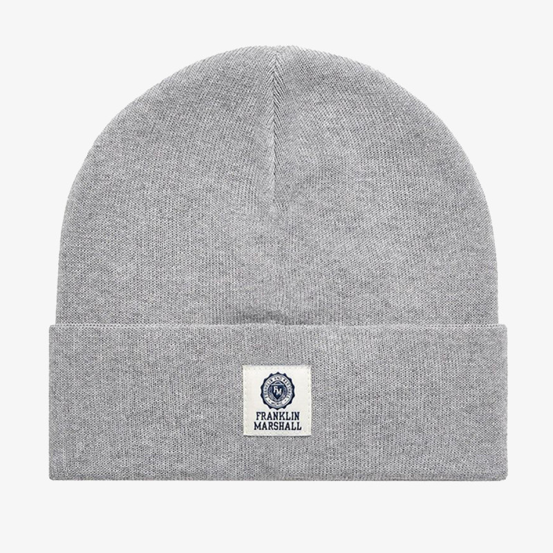 Franklin & Marshall Sapka HAT 
