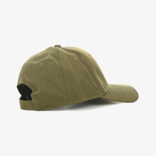 Franklin & Marshall Baseball sapka CAP 