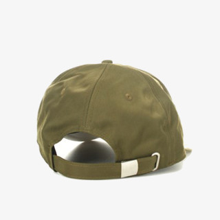 Franklin & Marshall Baseball sapka CAP 
