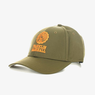 Franklin & Marshall Baseball sapka CAP 