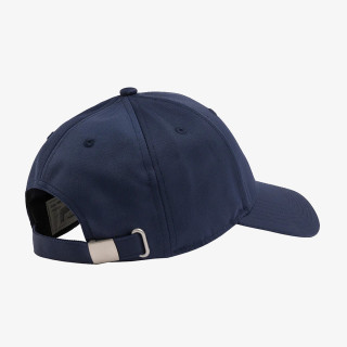Franklin & Marshall Baseball sapka CAP 