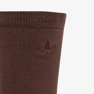 Adidas Zokni 2-TONED CR S 2P 