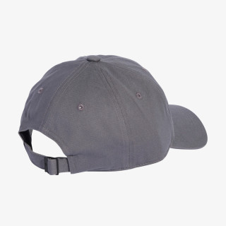 Adidas Baseball sapka BASEBALL CAP AC 
