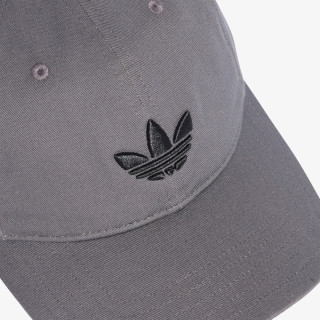 Adidas Baseball sapka BASEBALL CAP AC 