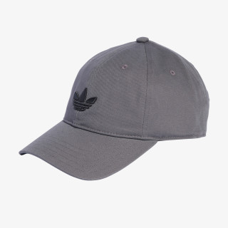 Adidas Baseball sapka BASEBALL CAP AC 