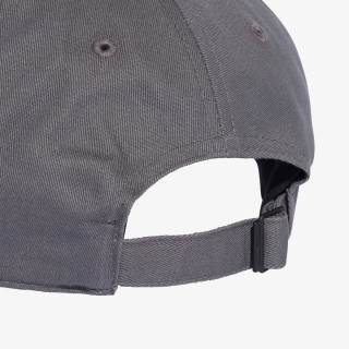 Adidas Baseball sapka BASEBALL CAP AC 