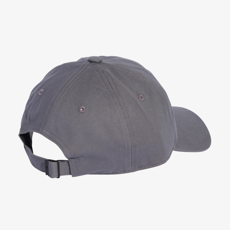 Adidas Baseball sapka BASEBALL CAP AC 