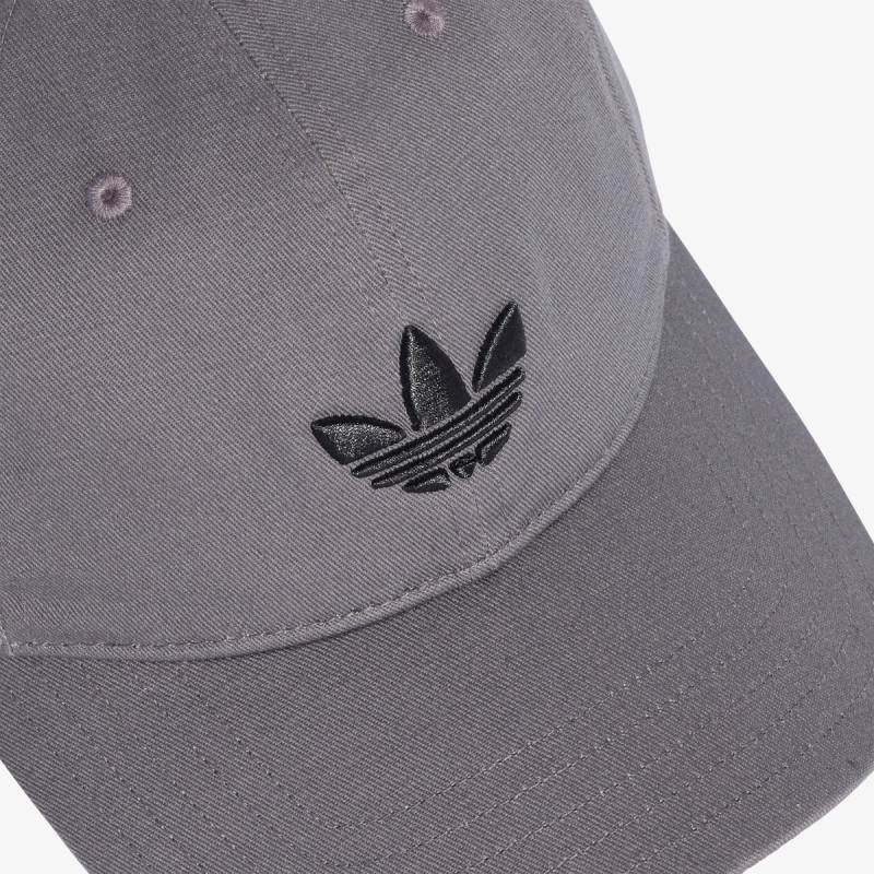 Adidas Baseball sapka BASEBALL CAP AC 