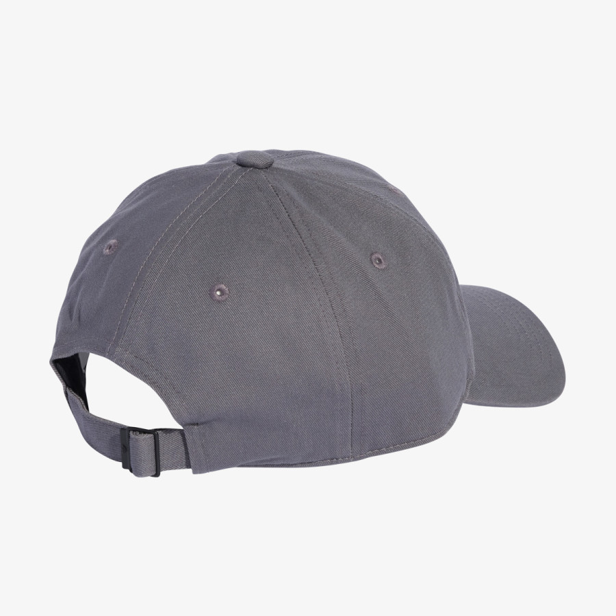Adidas Baseball sapka BASEBALL CAP AC 