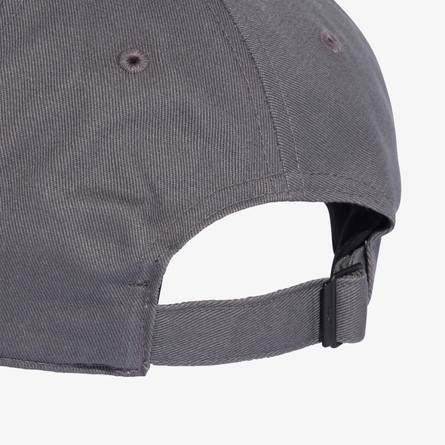 Adidas Baseball sapka BASEBALL CAP AC 