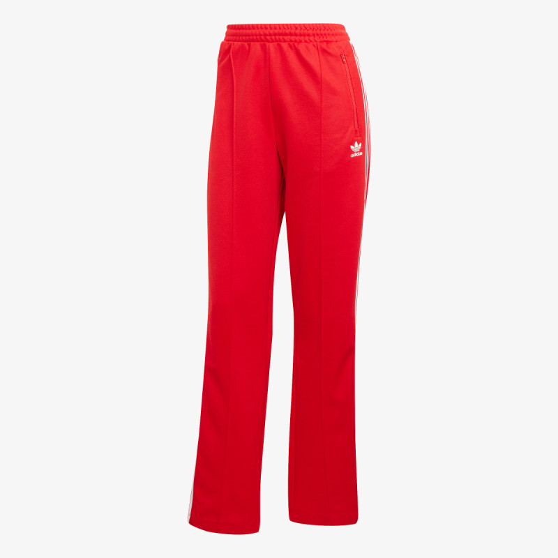 Adidas Melegítőnadrág CLASSIC TP 