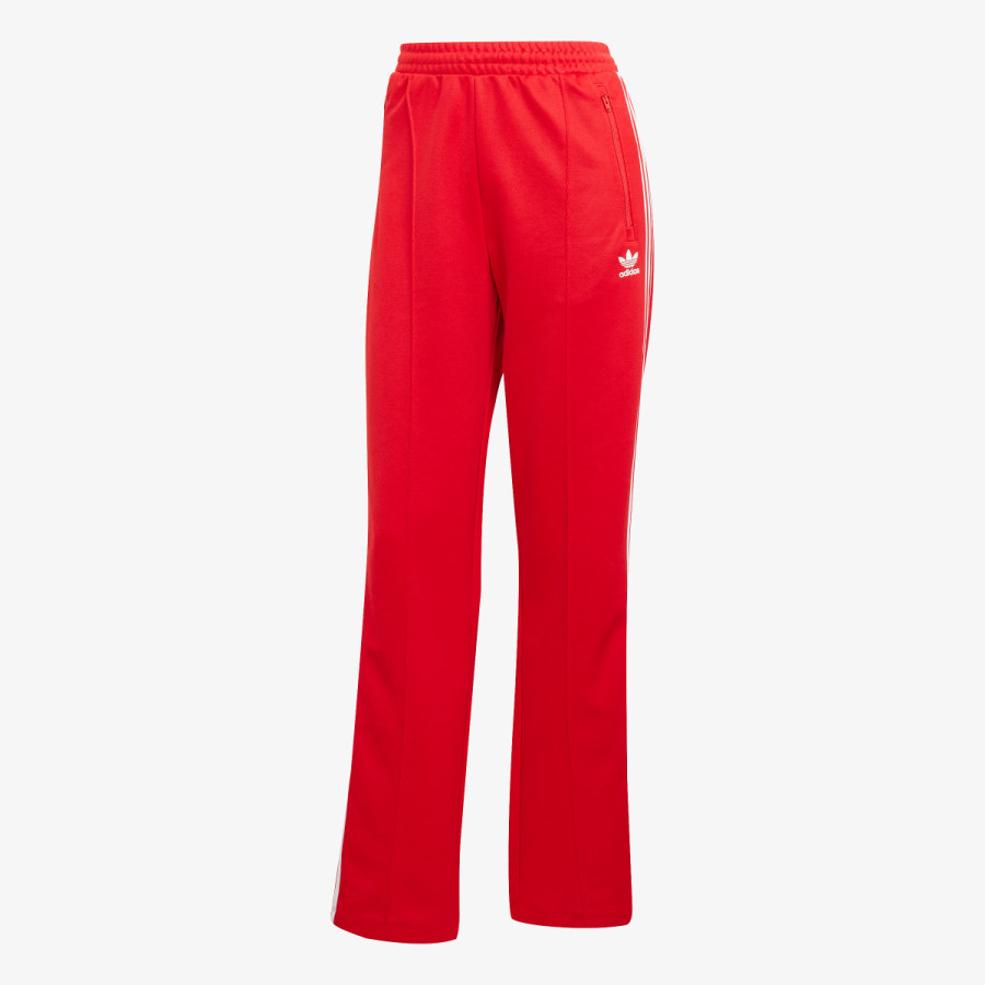 Adidas Melegítőnadrág CLASSIC TP 