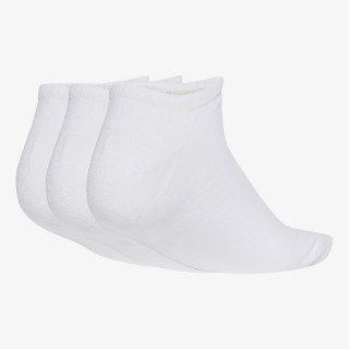 Adidas Zokni Liner 