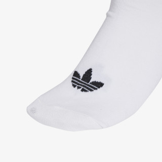Adidas Zokni Liner 