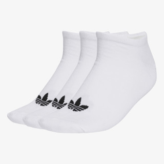 Adidas Zokni Liner 