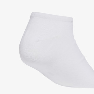 Adidas Zokni Liner 